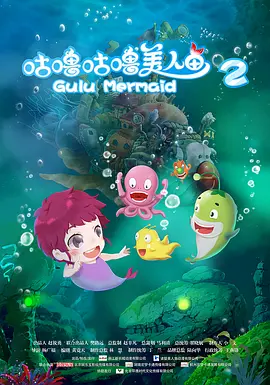 女性朋友1